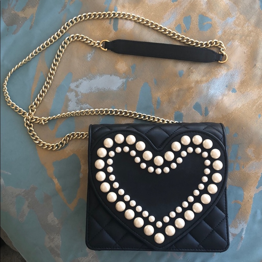 Boutique bag